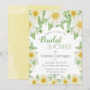 Search for daisy invitations Modern