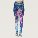 Search for unicorn leggings Elegant