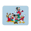 Search for christmas disney magnets Cute