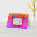 Search for dragonfly mothers day cards Dragonflies