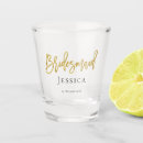 Search for bridesmaid gifts Script