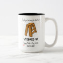 Search for stepdad mugs Stepfather
