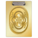 Search for gold clipboards Shiny