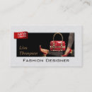 Search for collection business cards shop