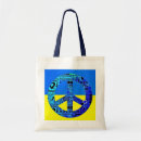 Search for ukrainian tote bags Politics