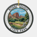 Search for colorado ornaments Rocky mountains