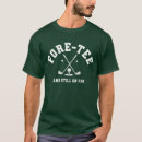 Search for golf birthday tshirts Funny golfer