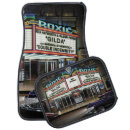 Search for marilyn monroe car accessories Elvis presley