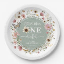 Search for onederful plates Girl