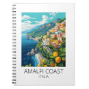 Search for italy travel notebooks Mediterranean