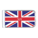 Search for union jack bags British