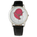 Search for santa watches Ho ho ho