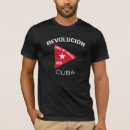Search for che guevara tshirts Havana