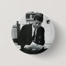 Search for robert kennedy for president buttons Freedom