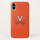 Search for virginia tech gifts Uva