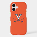 Search for virginia gifts Cavs