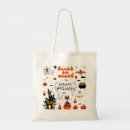 Search for halloween bags Illustration