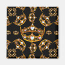 Search for pageant magnets Queen