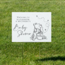 Search for bee outdoor signs Simple