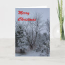 Search for true meaning of christmas cards Bible verse