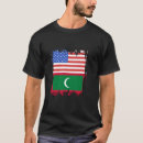 Search for maldives tshirts Heart