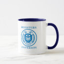 Search for sorority gifts Inc