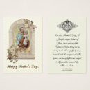 Search for pastor personal stationery Religious