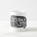 Search for funny camping mugs Outdoor