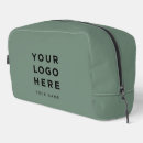 Search for giveaway bags Customer client giveaway