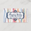 Search for packaging business cards Logo