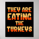 Search for table setting posters Give thanks