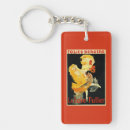 Search for theatre keychains European