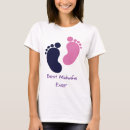 Search for midwife gifts Cute