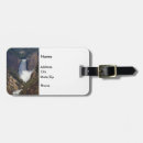 Search for yellowstone national park luggage tags Photography