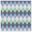 Search for argyle fabric Green
