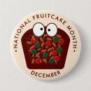 Search for fruitcake gifts Cute