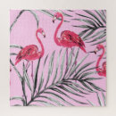 Search for flamingo puzzles Floral
