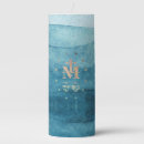 Search for virgin mary candles Blessed