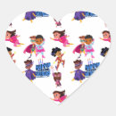 Search for batman stickers Hero