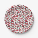 Search for mickey mouse paper plates Modern