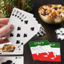 Search for solitaire playing cards Hearts