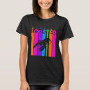 Search for lobster tshirts Rainbow