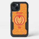 Search for super hero iphone cases Avengers