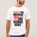 Search for mechanical engineering tshirts This