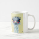 Search for emu mugs cute