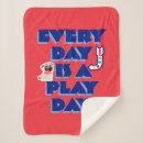 Search for puppy dog pals blankets Kids