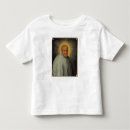 Search for st vincent de paul tshirts Oil
