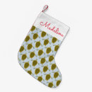 Search for turtle christmas stockings Nautical