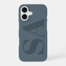 Search for rustic iphone cases Minimal