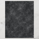 Search for marbled scrapbook paper Scrapbooking